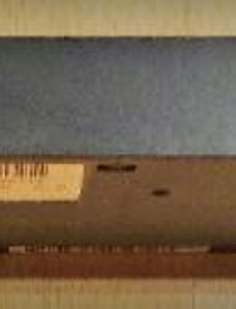 Schalterzentrum Schalterleiste 8373712 Sitzheizung BMW 5er E39 - Verden (Aller)