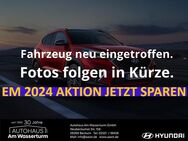 Hyundai Kona, 5.4 Prime Elektro ELEKTRO 6KWH, Jahr 2023 - Beckum