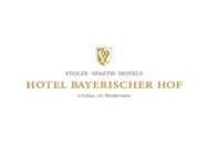 Rezeptionist (m/w/d) | dsp8vi - Sigmarszell