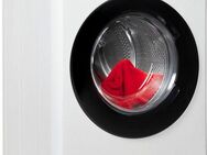 Privileg Waschmaschine PWFV X 1073 A, 10 kg, 1400 U/min, Dampf-Programme für Baumwolle und Hemden – glättet die Fasern