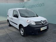 Renault Kangoo, 1.5 dCi 75 Rapid Extra, Jahr 2019 - München