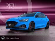 Ford Focus, 2.3 ST EcoBoost 280PS EDITION STYLING-PAKE, Jahr 2022 - Beselich