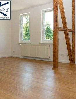 Wunderschöne 3-Zimmer-Wohnung in Westerode sucht neue Mieter. - Bad Harzburg