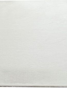 Bruno Banani Fellteppich Rabbit 2, Kunstfell Teppich, Modern, rechteckig, Höhe: 25 mm, Kaninchenfell-Haptik, sehr weich, Wohnzimmer, Schlafzimmer, Esszimmer