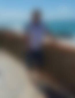 Rol*** - Egeln Zentrum