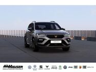 CUPRA Ateca, 1.5 TSI BEATS EL HECKKL PARK, Jahr 2024 - Pohlheim