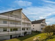 Zwei liebevoll gepflegte Mehrfamilienhäuser - 16 Wohneinheiten, 8 Garagen & 12 Stellpätze - Bad Hönningen