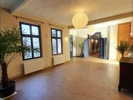 Seltene Villa mit Geschichte zu verkaufen - Preis offen für realistische Gebote! - Magdeburg