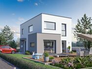 Dein Haus in Bad Vilbel - Livinghaus - Bad Vilbel