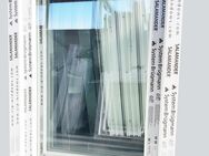 Kunststofffenster Fenster auf Lager abholbar 70x100 cm DrehKipp - Essen