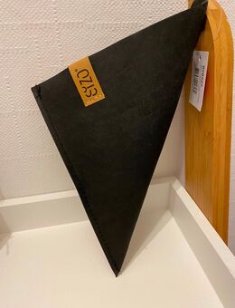 SPITZTÜTE-ÜBERTOPF - Hagen (Teutoburger Wald)