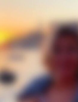 Bet*** - Untergruppenbach