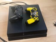 PlayStation 4 - Elchesheim-Illingen
