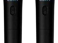Sony Mikrofon UO-ULTMIC1 (Set)