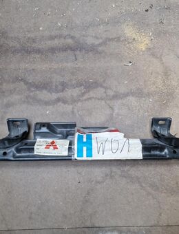 MB549762 Frontblechteil oben Mitsubishi Eclipse D20 - Hannover Vahrenwald-List