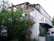 www.r-o.de +++ Familien aufgepasst! Sanierte 4-Zimmerwohnung mit Balkon in ruhiger Lage - Dresden