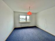 Großzügige WG-geeignete Wohnung in Landau in der Pfalz - ca. 200 m², 4 Schlafzimmer - Landau (Pfalz)
