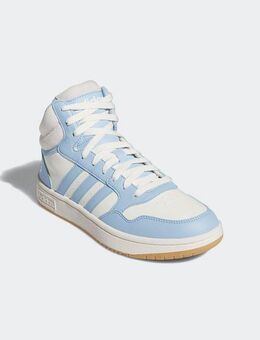 adidas Sportswear HOOPS 3.0 MID CLASSIC Sneaker