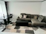 Modernisierte 3-Zimmer-Wohnung mit TG-Stellplatz in den Lahrer Breitmatten - Lahr (Schwarzwald)