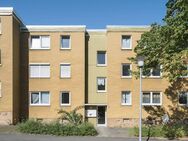 Renovierte 3-Zimmer-Wohnung mit neuem Bad in Wolfsburg Vorsfelde - Wolfsburg