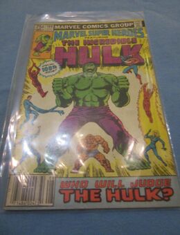 Captain America Daredevil Doctor Strange Iron Man Hulk Punisher - Duisburg