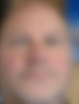 Dan*** - Bad Freienwalde (Oder)