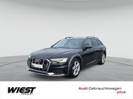 Audi A6 Allroad, 40 TDI TOUR, Jahr 2023 - Darmstadt