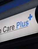 Pflegeunterstützung nach § 45a SGB XI und Selbstzahler in 13156