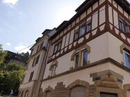 Lichtdurchflutete 3,5 Zimmer-Dachgeschoss-Maisonette Wohnung im schönen Stuttgarter Süden - Stuttgart