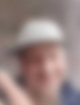 Sil*** - Gronau (Westfalen)