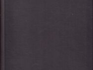 Buch in Englisch von Stanley G. Evans A SHORT HISTORY OF BULGARIA [1960] - Zeuthen