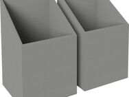 Wimex Wäschebox Multiraumkonzept, 2-teiliges Set
