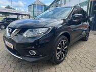 Nissan X-Trail 360° * 163 PS * Benziner*7-Sitze*Pano* - Bremerhaven