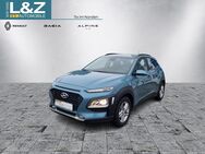 Hyundai Kona, Edition 30, Jahr 2020 - Henstedt-Ulzburg
