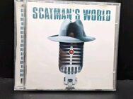 Scatman John - Scatman S World - Essen