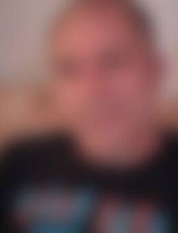 Mal*** - Bad Wildungen