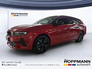 Opel Astra, L Sports Tourer Electric, Jahr 2024 - Gummersbach