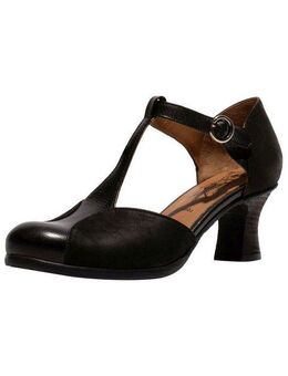 Fly London Fly London Pumps Leder Pumps