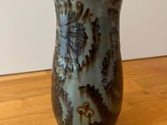 Antike Vase - Köln