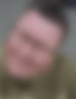 Ker*** - Neustadt (Coburg)