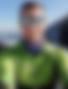 MAR*** - Kempten (Allgäu)