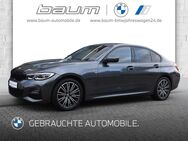BMW 330, e M Sport, Jahr 2020 - Bad Neuenahr-Ahrweiler