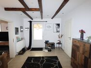 Maisonnette Wohnung mit Dachterrasse 4,5 Zimmer 117 qm² Spitzboden 100,00 Mietkauf Dortmund Mengede - Dortmund