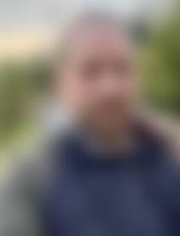 Out*** - Altenstadt (Regierungsbezirk Oberbayern)