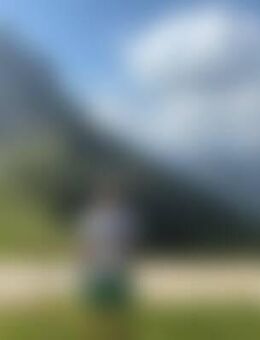 Mar*** - Grafenwöhr