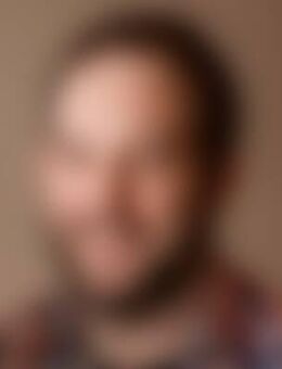 Chr*** - Oberammergau