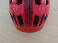 Fahrradhelm Gr. 46-51 (Kind, Kleinkind) - Kirchheim (München)