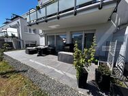 Top Lage trifft Top Wohnung ! - Trier