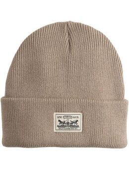 Levi's® Beanie BACKPATCH Unisex