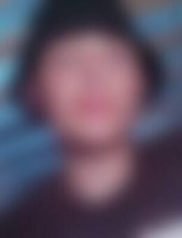 Lia*** - Haldensleben